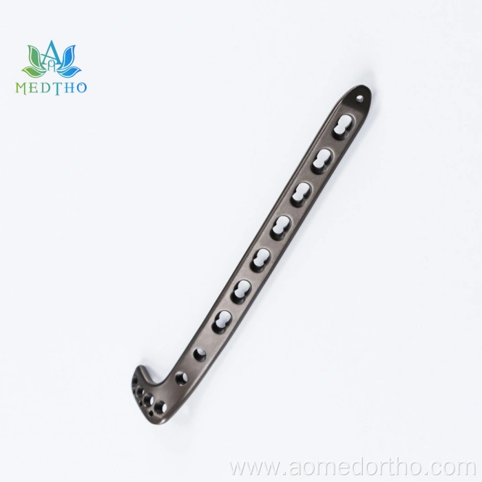 anterolateral distal tibia plate
